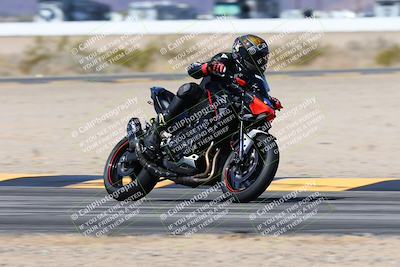 media/Mar-08-2025-TrackXperience (Sat) [[277b597a28]]/3-Level 2/Session 2 (Turn 4)/